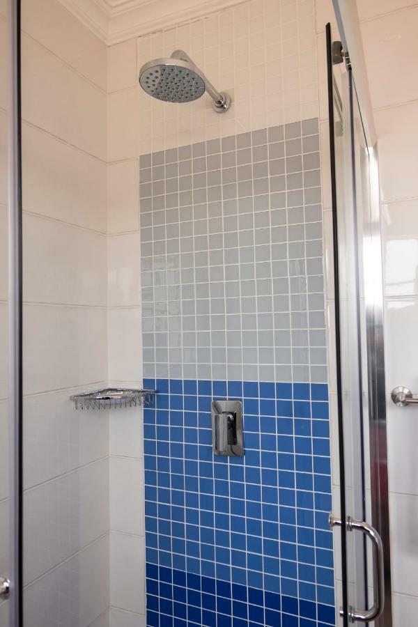Apartment The Wilcrest Randjesfontein