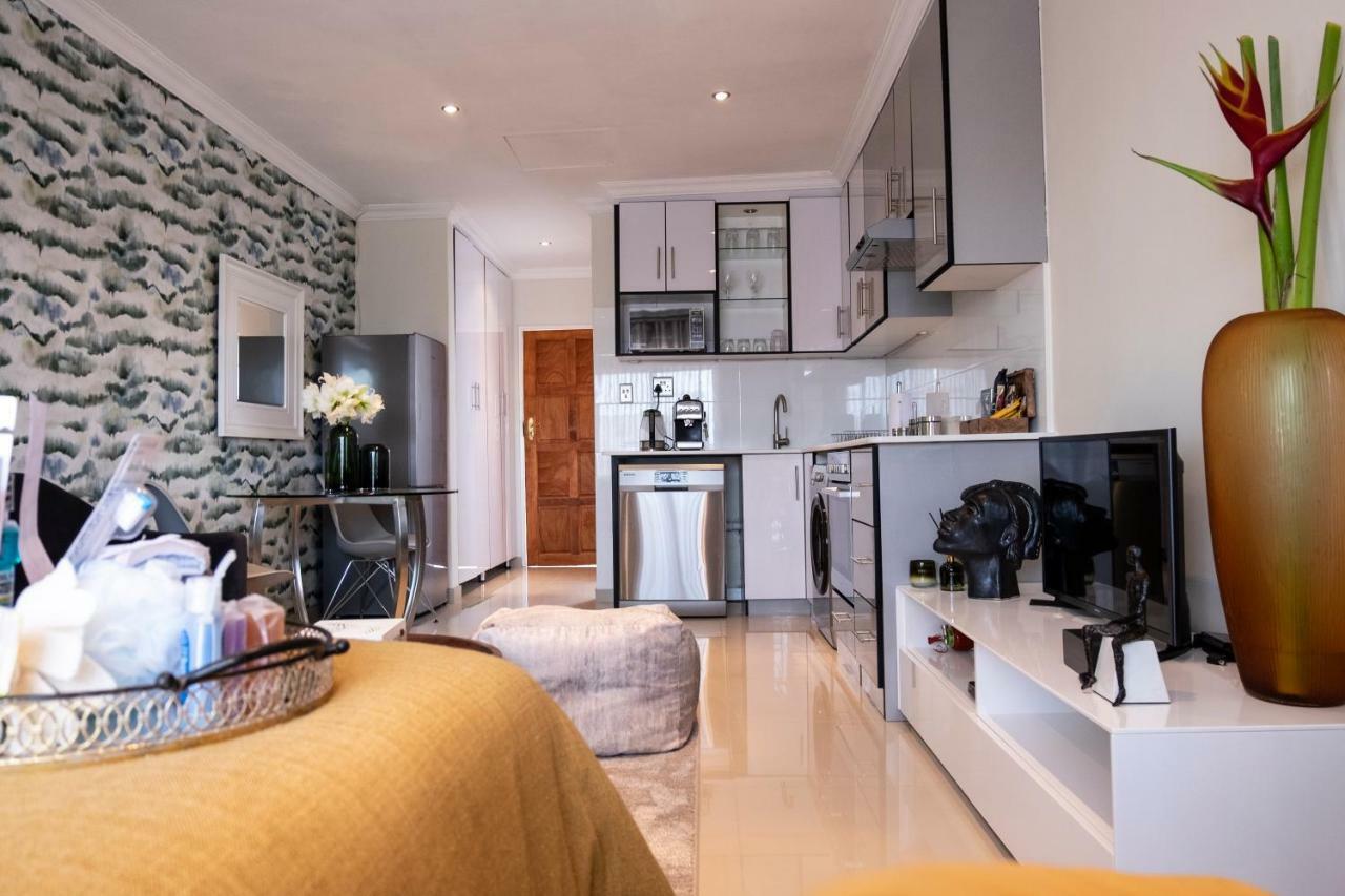 The Wilcrest Randjesfontein